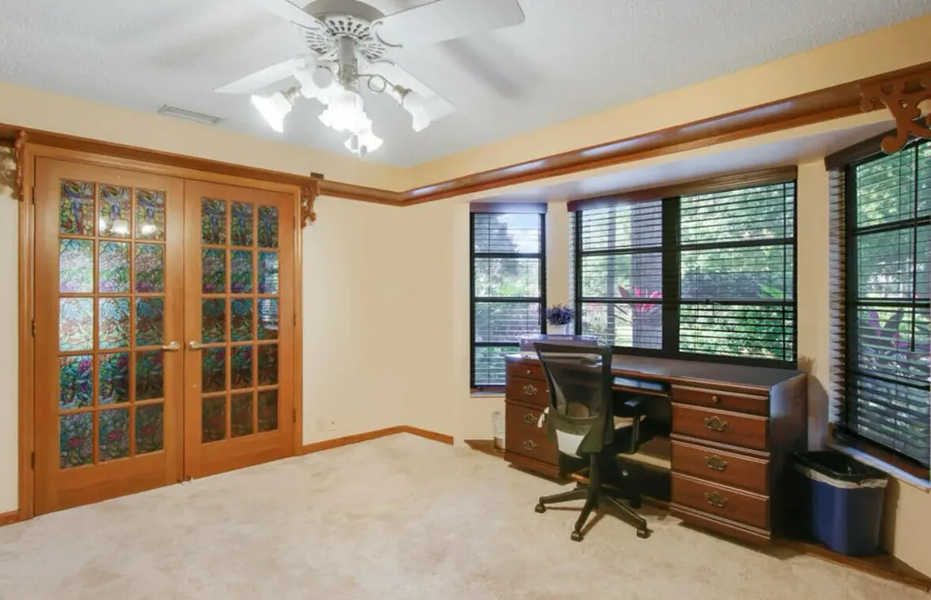 12288 N 165th Road Road N Jupiter FL 33478