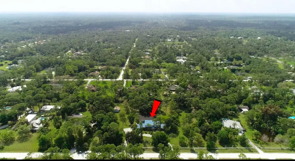 12288 N 165th Road Road N Jupiter FL 33478