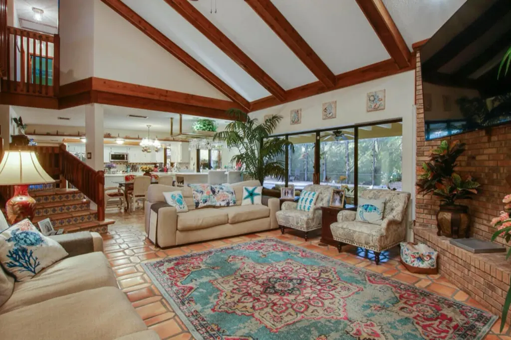 12288 N 165th Road Road N Jupiter FL 33478