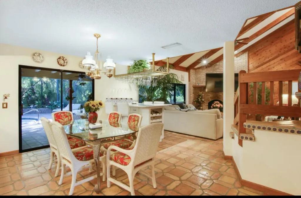12288 N 165th Road Road N Jupiter FL 33478