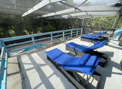12288 N 165th Road Road N Jupiter FL 33478