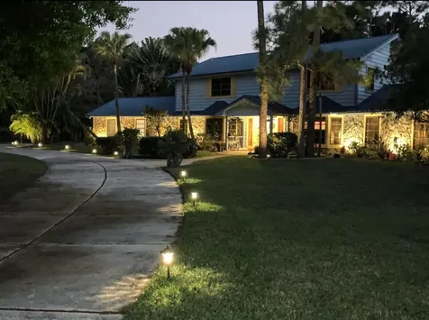 12288 N 165th Road Road N Jupiter FL 33478