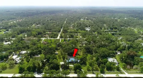 12288 N 165th Road Road N Jupiter FL 33478