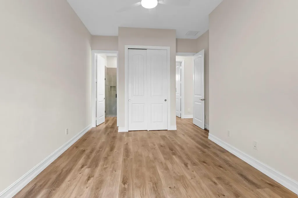 2025 Bridgepointe Circle Vero Beach FL 32967