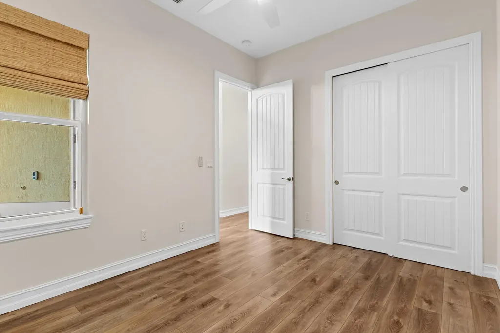 2025 Bridgepointe Circle Vero Beach FL 32967