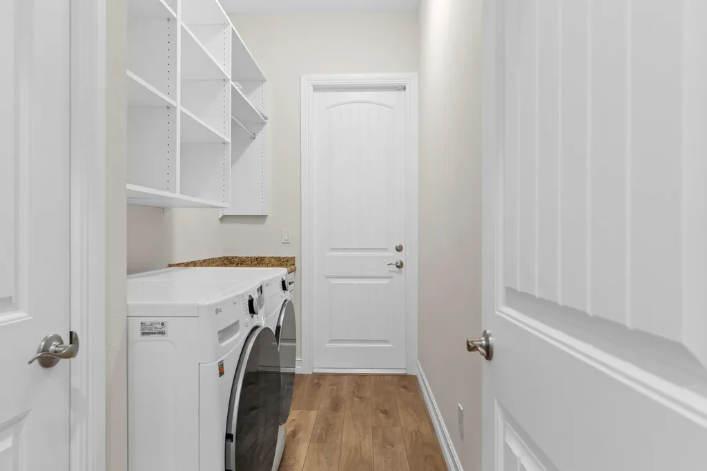 2025 Bridgepointe Circle Vero Beach FL 32967