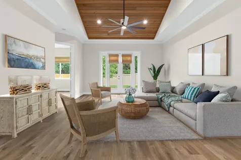2025 Bridgepointe Circle Vero Beach FL 32967