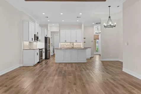 2025 Bridgepointe Circle Vero Beach FL 32967
