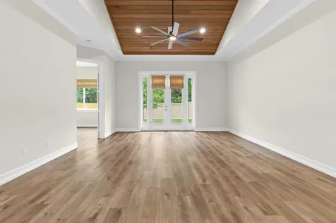 2025 Bridgepointe Circle Vero Beach FL 32967