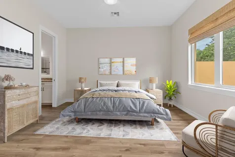 2025 Bridgepointe Circle Vero Beach FL 32967