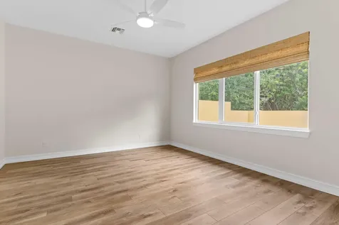 2025 Bridgepointe Circle Vero Beach FL 32967