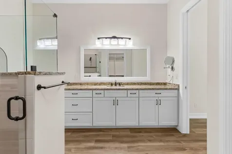 2025 Bridgepointe Circle Vero Beach FL 32967