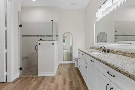 2025 Bridgepointe Circle Vero Beach FL 32967