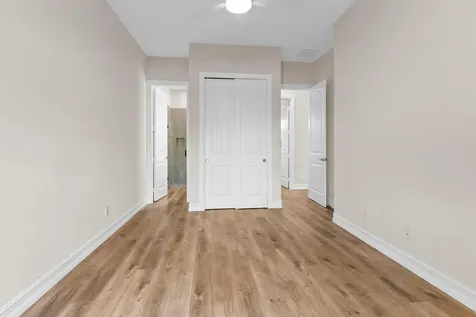 2025 Bridgepointe Circle Vero Beach FL 32967