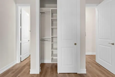2025 Bridgepointe Circle Vero Beach FL 32967