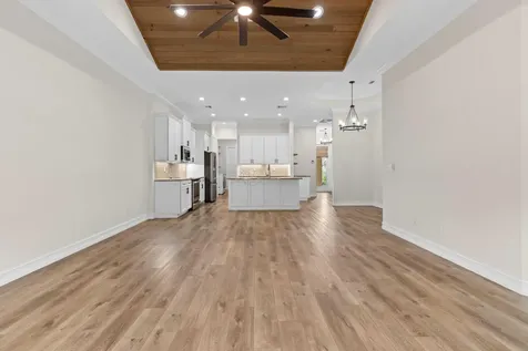 2025 Bridgepointe Circle Vero Beach FL 32967