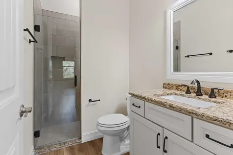 2025 Bridgepointe Circle Vero Beach FL 32967