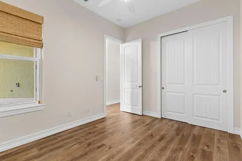 2025 Bridgepointe Circle Vero Beach FL 32967