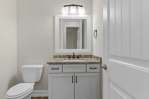 2025 Bridgepointe Circle Vero Beach FL 32967