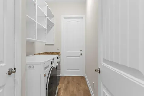 2025 Bridgepointe Circle Vero Beach FL 32967