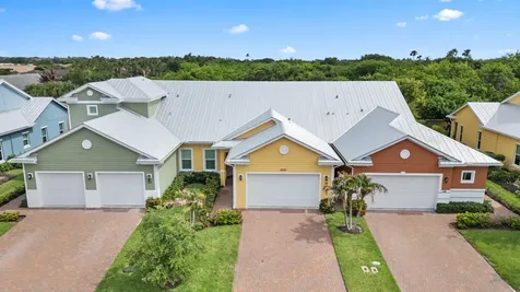 2025 Bridgepointe Circle Vero Beach FL 32967