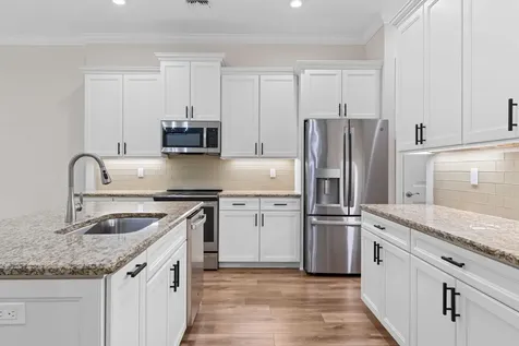 2025 Bridgepointe Circle Vero Beach FL 32967