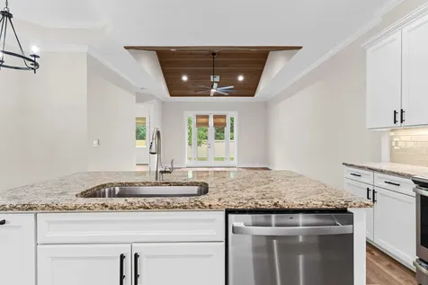 2025 Bridgepointe Circle Vero Beach FL 32967
