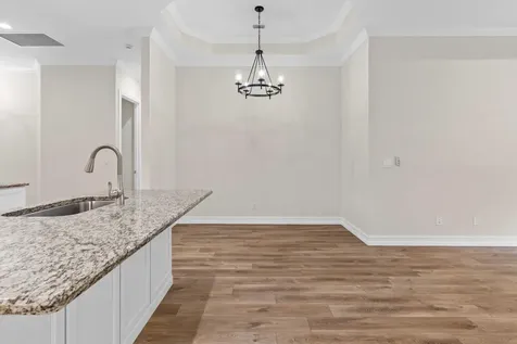 2025 Bridgepointe Circle Vero Beach FL 32967