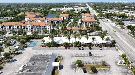 4301 N Federal Highway Pompano Beach FL 33064
