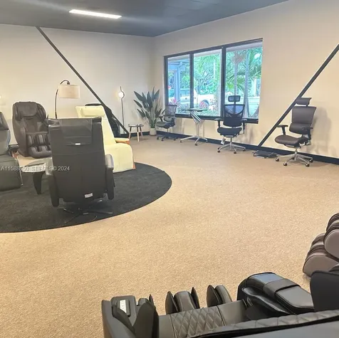 4301 N Federal Highway Pompano Beach FL 33064