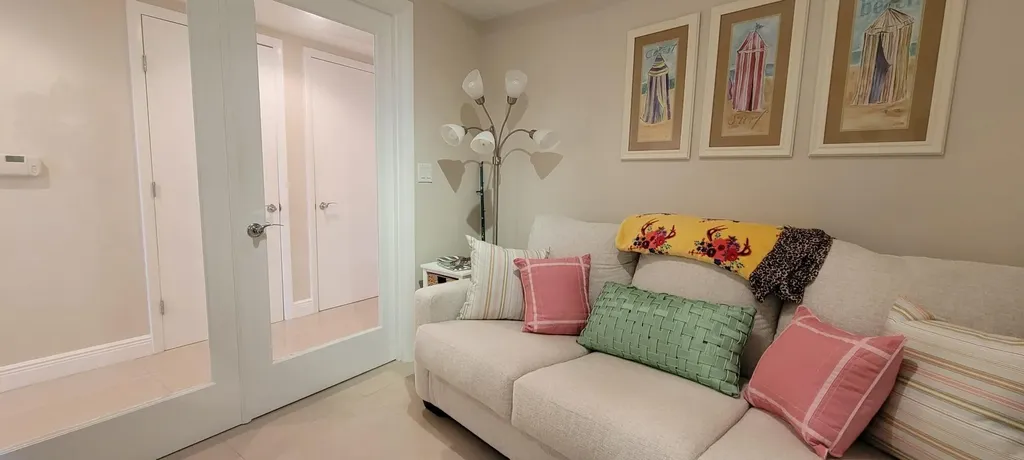 1850 S Ocean Drive Hallandale Beach FL 33009