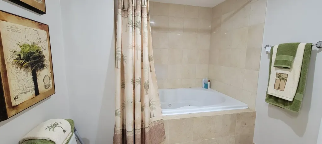 1850 S Ocean Drive Hallandale Beach FL 33009