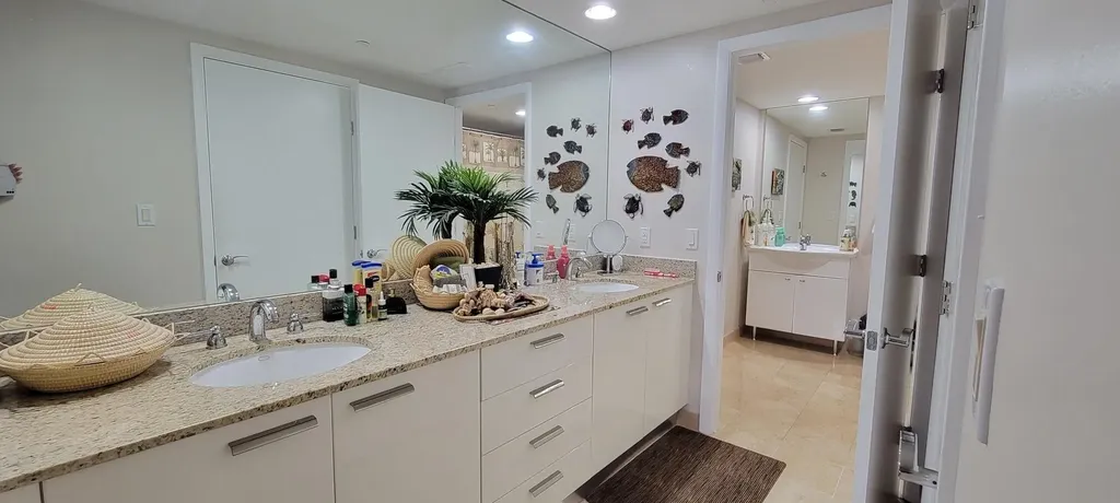 1850 S Ocean Drive Hallandale Beach FL 33009