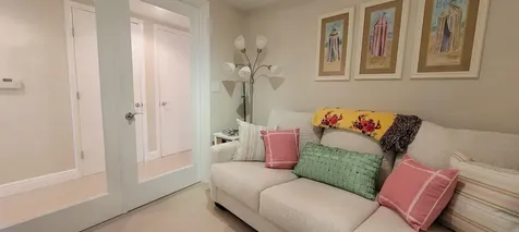 1850 S Ocean Drive Hallandale Beach FL 33009