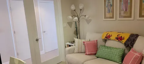 1850 S Ocean Drive Hallandale Beach FL 33009