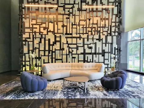 1850 S Ocean Drive Hallandale Beach FL 33009