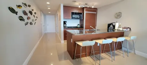 1850 S Ocean Drive Hallandale Beach FL 33009