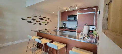1850 S Ocean Drive Hallandale Beach FL 33009