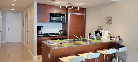 1850 S Ocean Drive Hallandale Beach FL 33009