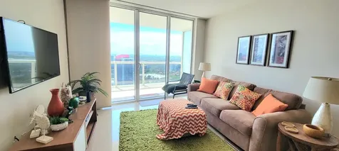 1850 S Ocean Drive Hallandale Beach FL 33009