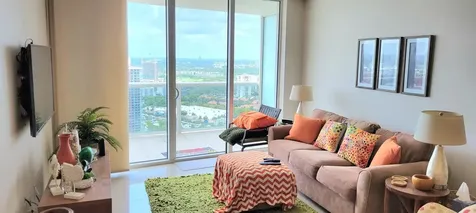 1850 S Ocean Drive Hallandale Beach FL 33009