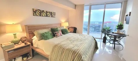1850 S Ocean Drive Hallandale Beach FL 33009