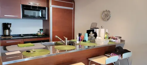 1850 S Ocean Drive Hallandale Beach FL 33009