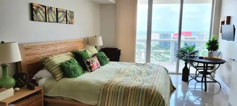 1850 S Ocean Drive Hallandale Beach FL 33009