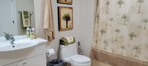 1850 S Ocean Drive Hallandale Beach FL 33009