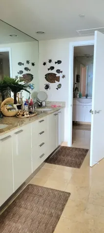 1850 S Ocean Drive Hallandale Beach FL 33009