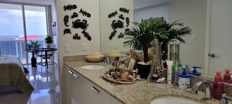 1850 S Ocean Drive Hallandale Beach FL 33009