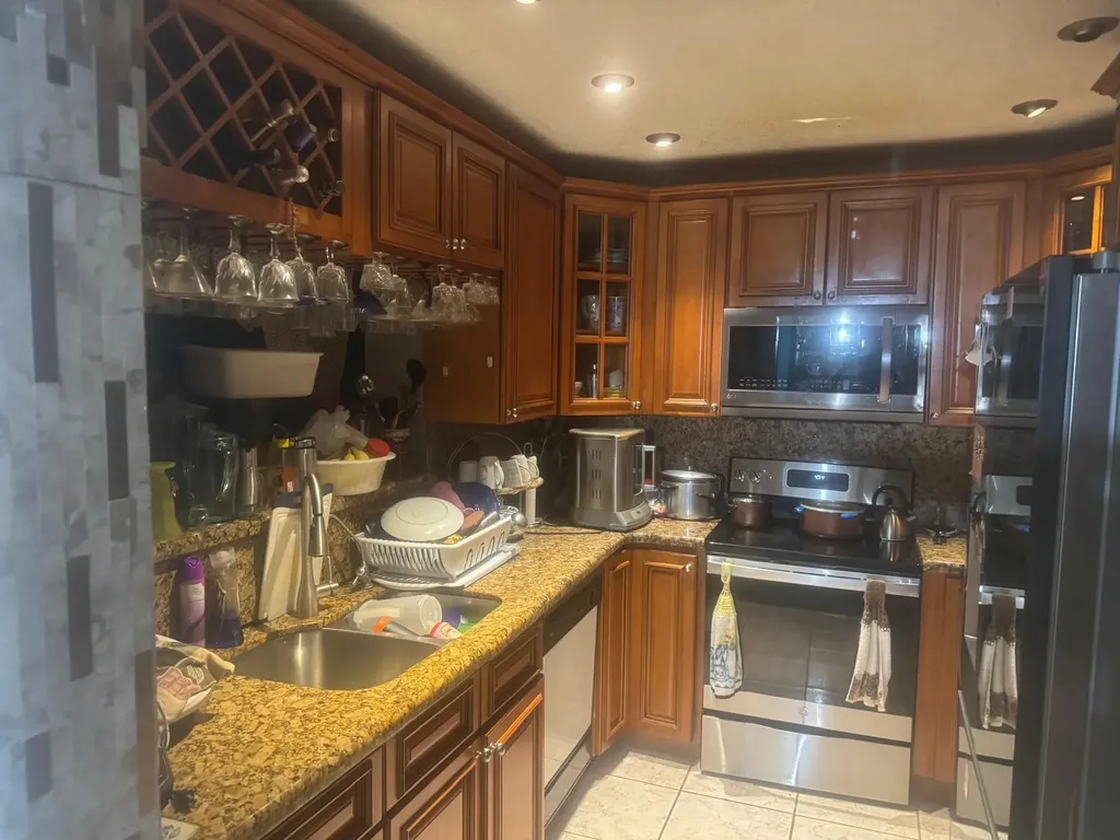 6218 NW 17th Street Margate FL 33063