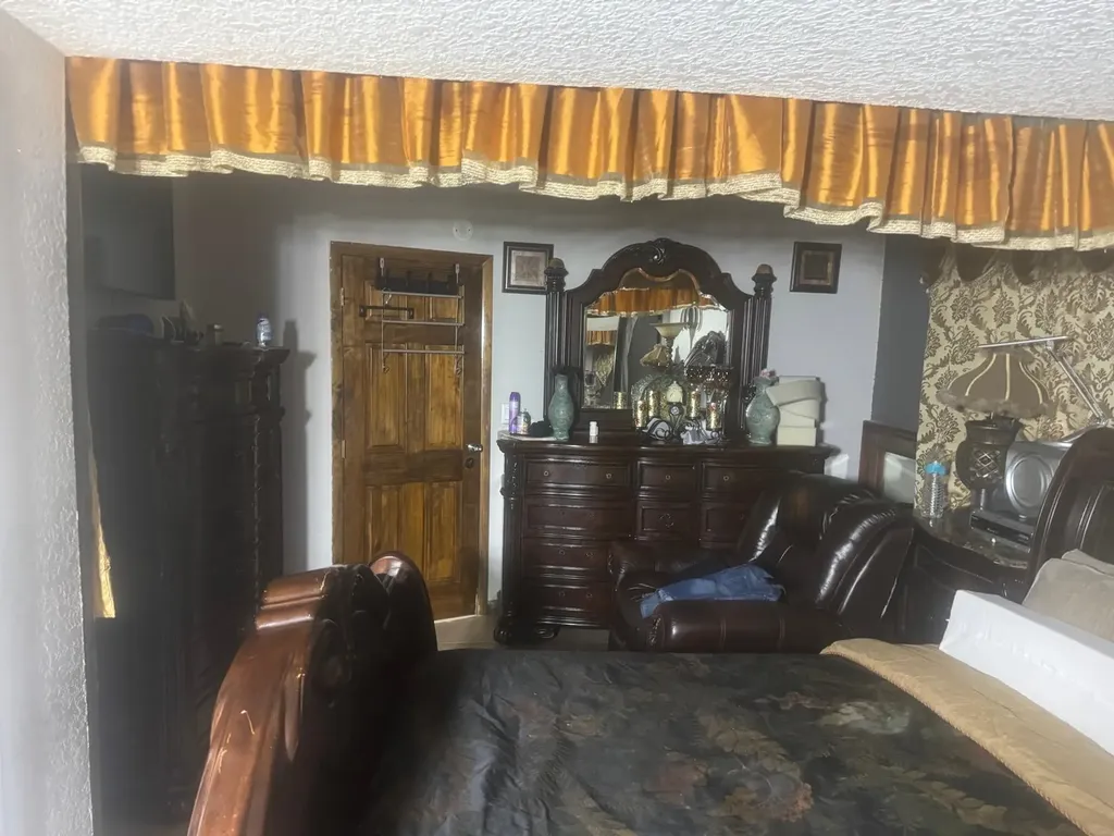 6218 NW 17th Street Margate FL 33063