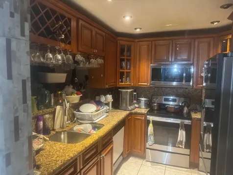 6218 NW 17th Street Margate FL 33063